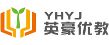 重庆英豪官网_首页