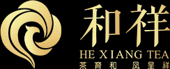 和祥茶业 - 武夷天心岩茶村加盟品牌