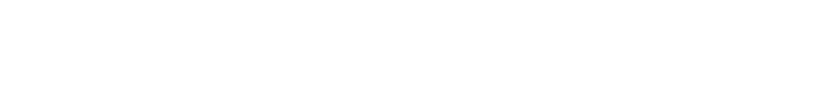 合肥城市管理学校（官网）