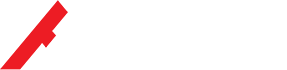 安徽恒峰工量具有限公司 杭州浦沿量具