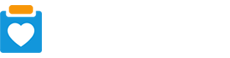 合肥沪上堂大药房有限公司
