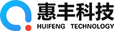 安徽惠丰科技有限公司| IT运维|IT服务运维管理软件|运维管理系统| IT运维管理软件|派单系统|设备管理软件| IT巡检软件