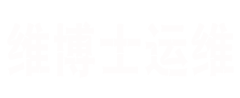 合肥维博士运维-医疗设备代维，IT基础设备运维，企业IT运维，IT终端运维及伴随性服务，资产运维管理。