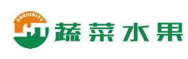 合肥蔬鲜农副产品有限公司