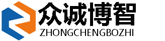 接线端子_电源连接器_信号连接器-合肥众诚博智科技有限公司