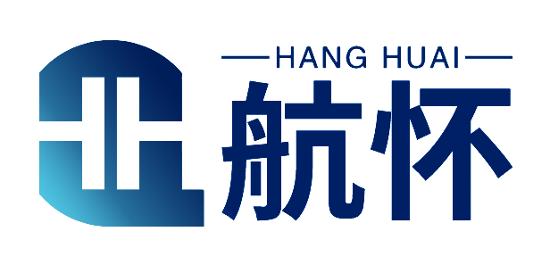 航怀飞行模拟器 - 飞行模拟器,航空科普,航空研学,研学设备,研学体验