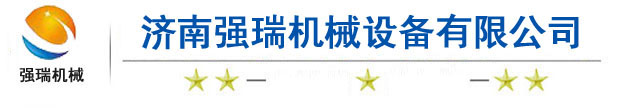 江西南昌升降机_固定剪叉式升降货梯_导轨式货物提升机_强瑞机械设备有限公司