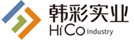 PVC地板_防静电PVC地板_pvc卷材地板_架空地板-深圳市韩彩实业有限公司