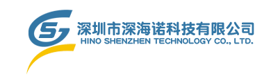 医用IT隔离电源系统厂家，专业提供生产、批发、工程安装一站式服务 - 深圳市深海诺科技有限公司