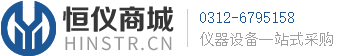 恒仪商城-仪器采购平台-实验室环保分析检测化工仪器