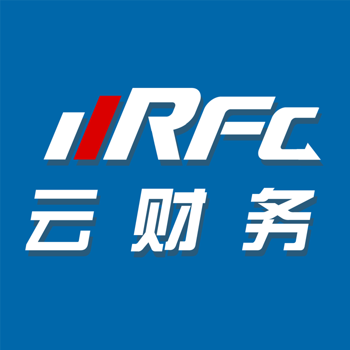 云财务_在线智能财务管理_轻享财务之美