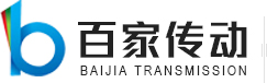 直线电机，上银直线电机，直线电机模组，线性马达，上银线性马达-东莞百家传动