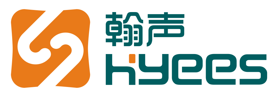 云呼叫中心_视频客服_全媒体客服系统-上海翰声信息技术有限公司