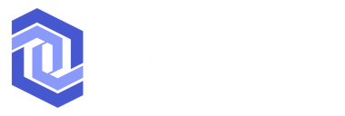 熟客+ | 微信私域增长系统 - 企业微信SCRM