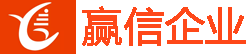 香港公司注册_香港银行开户_海外公司注册_离岸公司注册_离岸公司领航者_深圳市赢信企业咨询有限公司赢信企业咨询有限公司