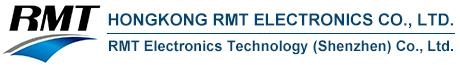 Tact Switch, Push Button Switch, USB Connector, Phone Jack, DC Power Jack – HONGKONG RMT ELECTRONICS CO., LTD.