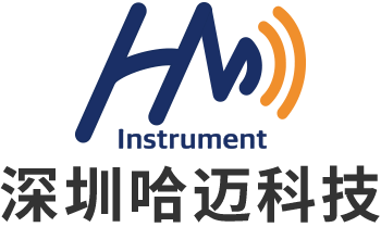 专业的屏蔽与隔音设制造商&电子测试仪器配套方案商_哈迈科技