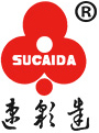 江苏普莱克红梅色母料股份有限公司官网，填充母粒，白母料，功能母粒，色母料，彩色母粒，黑色母粒，白色母粒，色母粒，黑母料 - 江苏普莱克红梅色母料股份有限公司