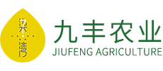 湖南九丰农业发展有限公司(九丰油茶专业合作社)-柒湾纯茶油|柒湾纯茶油瓶装|九丰农业|湖南茶油公司|岳阳茶油公司|九丰油茶基地