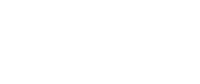 湖南宝悦新型建材有限公司-