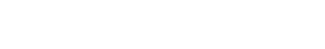 中国人民大学3+2预科留学本硕连读项目网-人民大学SQA-人大3+2