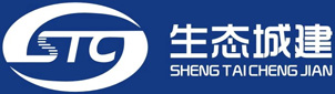 河南生态城建设计院有限公司