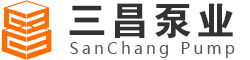 「锅炉给水泵」型号大全,多级锅炉给水泵选型-湖南三昌泵业