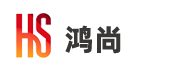 衡阳网站建设|衡阳网页设计|衡阳网站制作公司|小程序开发-湖南鸿尚