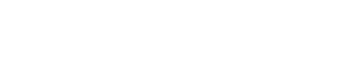 湖南捷易达智能科技有限公司