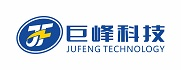 垃圾分选设备_废电池回收设备_巨峰环保科技有限公司