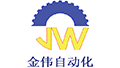 玻璃钢拉挤模具_玻璃钢拉挤设备_伺服液压设备——河南金伟自动化设备有限公司
