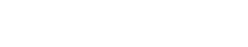 养猪设备_母猪产床_复合漏粪板-河南牧发机械设备有限公司