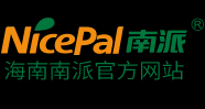 海南南派官方网站