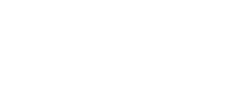 佛山金太阳门窗旗下品牌-诗嘉门窗