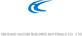 欧式产床_欧式保育栏_不锈钢料槽_养羊设备_养牛设备_河南优牧养殖设备有限公司