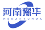 河南豫华仪器科技有限公司