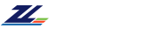 河南中冷智能科技有限公司