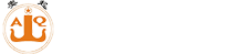双梁冶金吊-铸造起重机-港机-岸桥起重设备-智能起重机厂家-河南中原奥起