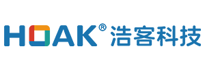 柳州网站推广_柳州整站优化_柳州浩客科技-柳州浩客科技有限责任公司