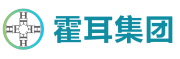 霍耳_空气净化_厦门除甲醛_厦门除甲醛公司_厦门甲醛检测_厦门除甲醛多少钱_空气净化器