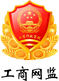HOK 浩凯睿邦（重庆）商业管理股份公司