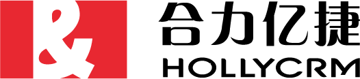 私域运营_私域流量运营方案_企微SCRM私域运营公司-合力企微管家