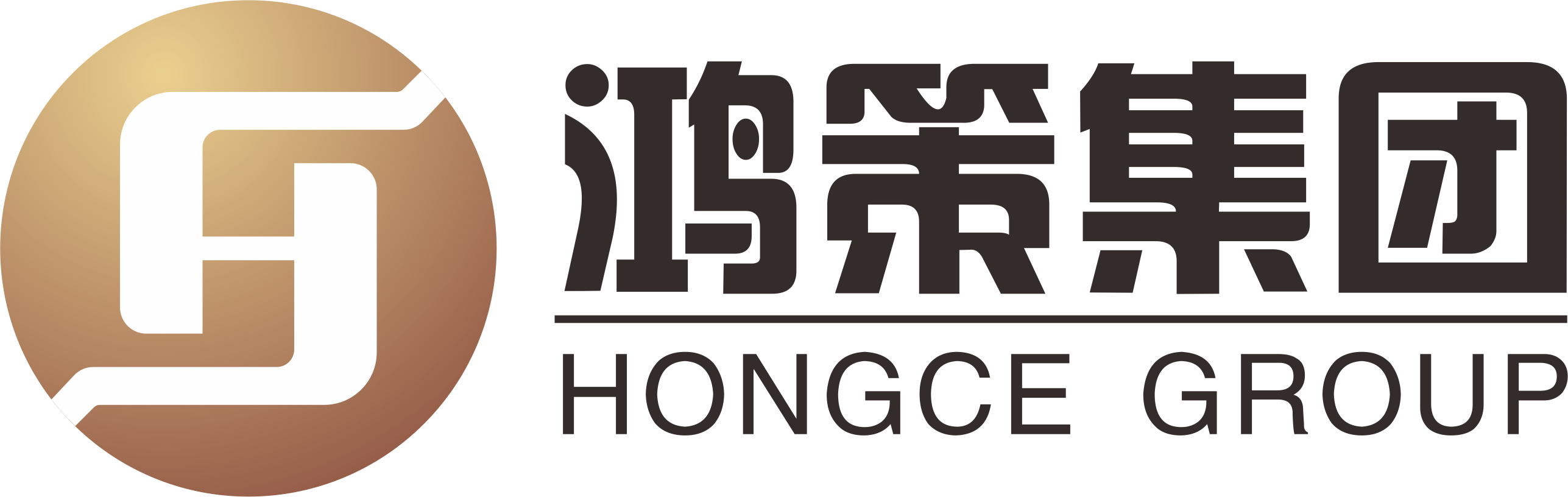 鸿策集团-业绩倍增系统 企业业绩倍增 老板身心解放