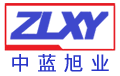 发酵设备_肥料设备_废气处理设备-泰安中蓝旭业环保科技有限公司