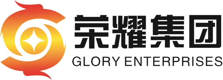 公司注册-代理记账-陕西鸿鹄锦盛实业股份有限公司