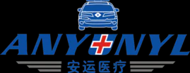 首页 - 四川泓济安运医疗科技有限公司