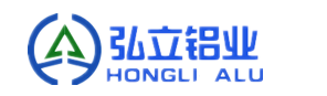 九游官网·(中国大陆) 手机游戏第一门户 - 官方网站
