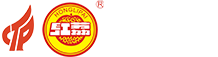 广东开平红荔铝业有限公司