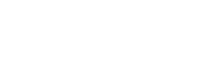 鸿茅药酒_内蒙古鸿茅药业有限责任公司【企业官网】
