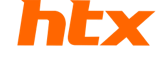 中港物流|中港货运|中港运输|深圳鸿泰信物流公司